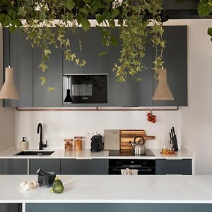 Apartamento de 2 Dormitorios